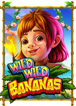 เกม ฟรี pg เล่นสนุก เดิมพันต่ำ ทำกำไรได้จริง