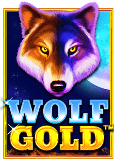 สูตรเล่น เกม พุซซี่ 888918kiss true wallet ไม่มี ขั้น ต่ำ เพิ่มโอกาสชนะ