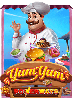 รีวิวเกม พุซซี่ 888 สนุกสุดมันส์ไม่ควรพลาด!